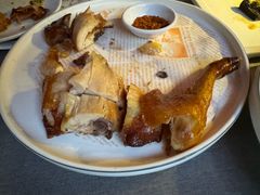 -十里·东湖院子(湖北省博物馆店)