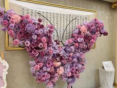 -南湖春色海鲜食府(中兴街店)