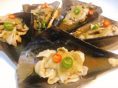 -虾弄弄海派小龙虾·牛羊蝎子火锅