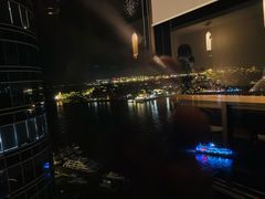 -必胜客(海滨店)