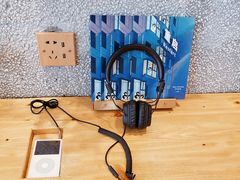 -MQ COFFEE STAND明谦(新洲店)