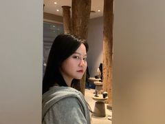 -来回·咖啡(天河南店)