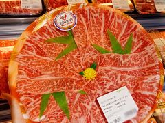 -七鲜超市(瑞虹天地太阳宫店)
