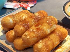 -耍盆友·重庆江湖菜(百子湾店)