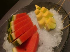 -百富源·海鲜辽菜(张士店)