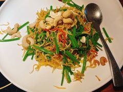 -揽季锅物会·海鲜姿造(五四路店)
