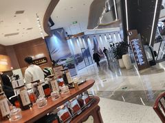 -裕莲茶楼(南京江北虹悦城店)