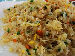 -双月饭店·20年老字号(新村店)