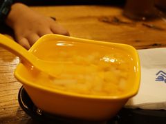 -七七家的糖水店(南湾街1号店)