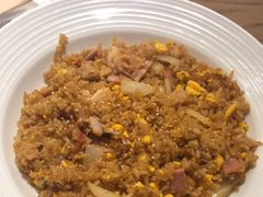 -必胜客(航洋国际店)