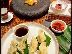 -王府茶宴(大观园总店)