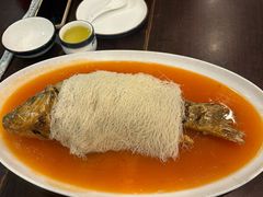 -宋都禾源·灌汤包子(汉兴路直营店)