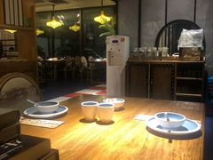 -小湘旺臭鳜鱼(百子湾店)