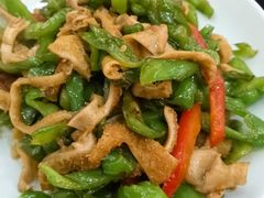 -庄行曹记羊肉(泗泾店)