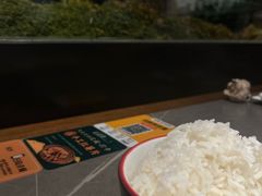 -山涧肴·湘味家肴(松岗满纷天地店)