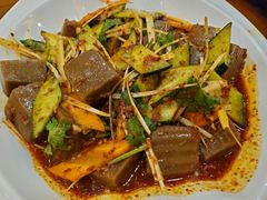 -全州拌饭馆(断桥店)