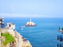 -东极岛景区