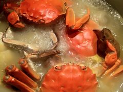 -星伦多自助料理(华润万象城店)