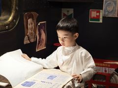 -武汉知音号