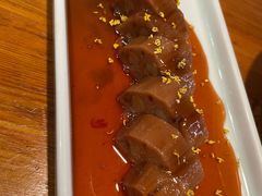 -百家鲜·杭帮菜