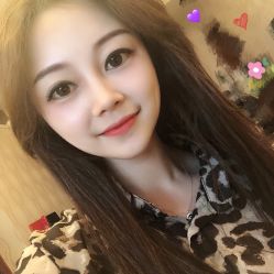 -V8潮牌·接发烫染连锁