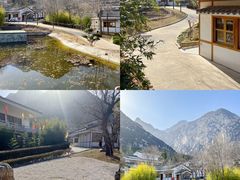 -禅宗少林·音乐大典