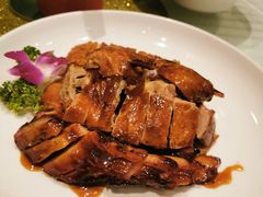 -和记小菜(大宁店)
