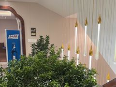 -曾家厨房·新徽菜(高新天柱路店)