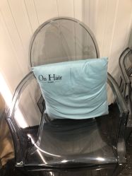 -OnHair造型