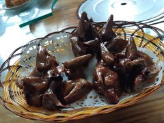 -旺金鸽(穗盐路总店)