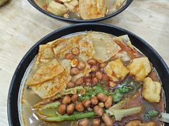 -笋果坊螺蛳粉(竹园小区店)