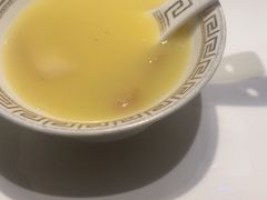 -泓炙颐凤鲜海鲜火锅料理(桐乡店)