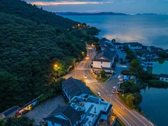 -东山风景区(洞庭东山)