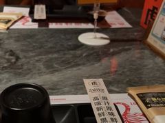 -虎哥六韩式烤肉料理 TIGERGRILL(隆生金山湖中心购物广场店)