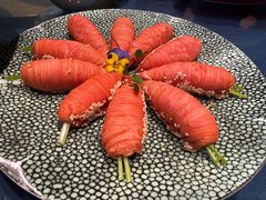 -宴周康·精致江浙菜(周浦店)