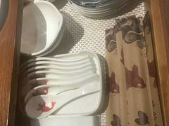 -渝是乎酸菜鱼(龙旗购物中心店)