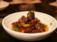 -協成海鮮火鍋(老店)