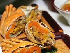 -锦府盐帮·私宴(赛特店)