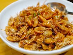 -宁波柏悦酒店·钱湖渔港
