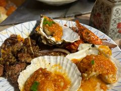 -万达广场(济南魏家庄店)