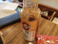 -萨莉亚意式餐厅(河东万达店)