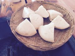-尼玛藏家风味园(阿山食城店)