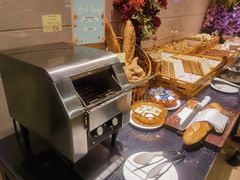 -金厨泰国餐厅·全泰籍厨师料理(拱北店)