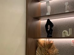 -守田肩颈·推拿SPA(颐豪旗舰店)