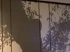 -外婆家(义乌新光汇购物中心店)