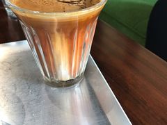 -山下C5cafe(惠通时代广场店)