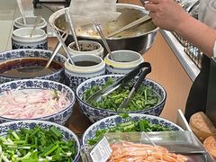 -远大购物中心(南岗店)