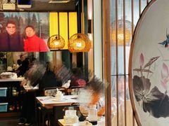 -德林酸菜鱼火锅(南丹店)