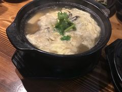 -好介口深夜酒馆(梅江店)