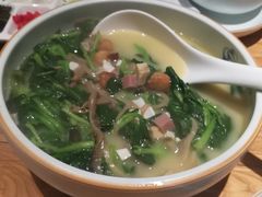 -四季民福烤鸭店(前门廊房二条店)